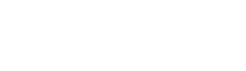 Logo of white horizontal bars - The Ohio Society of <a href='http://kcgn.psychomotricite-la-seyne.com'>sbf111胜博发</a>, Advancing the State of Business